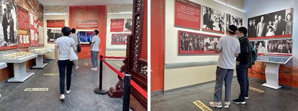 图片12.jpg 图片12.jpg