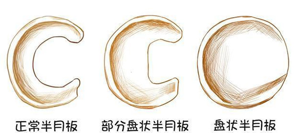 图片5.jpg 图片5.jpg