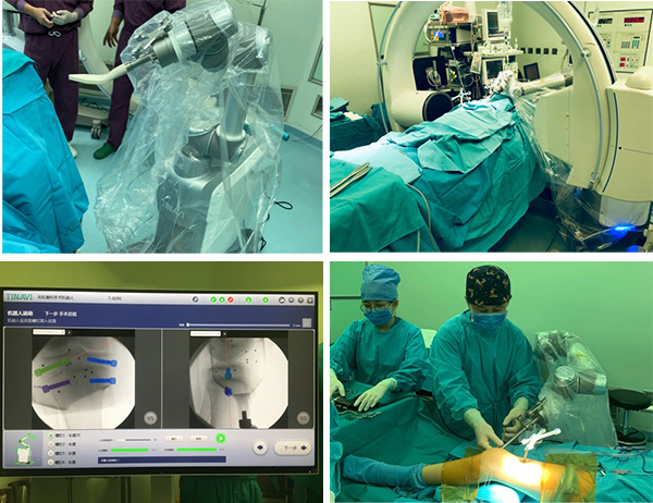 图片13.jpg 图片13.jpg