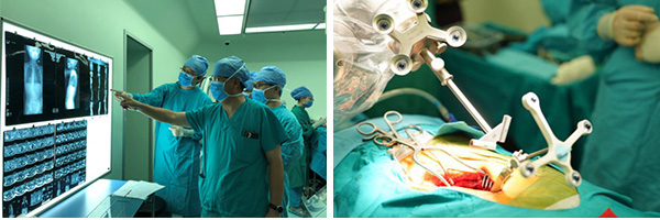 图片17.jpg 图片17.jpg