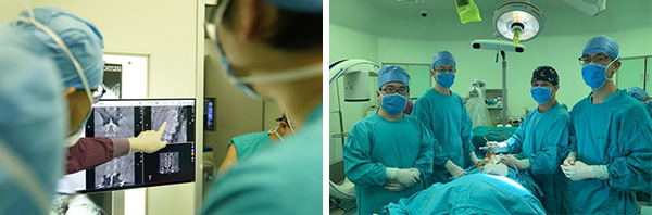 图片18.jpg 图片18.jpg