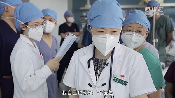 图片1.jpg 图片1.jpg