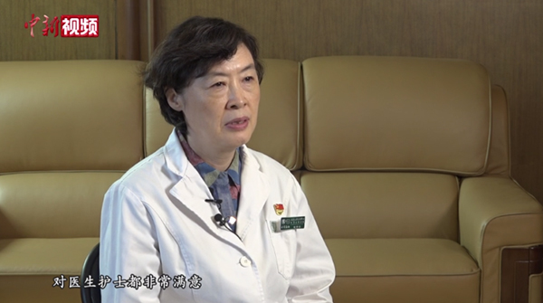 图片2.jpg 图片2.jpg