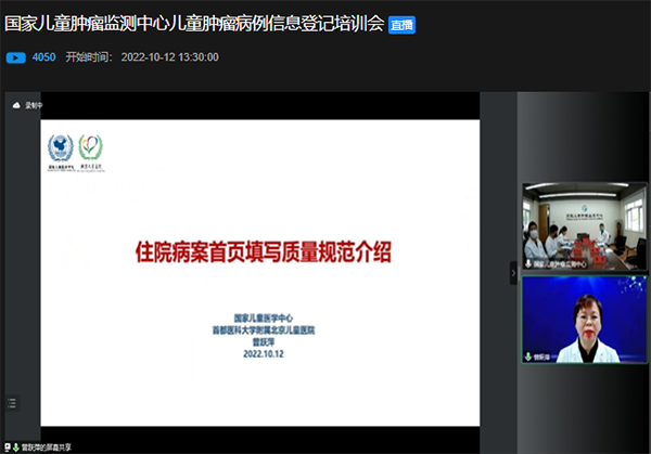 图片11.jpg
