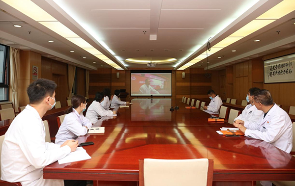 图片3.jpg 图片3.jpg