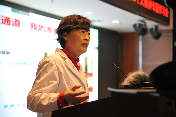 图片6.jpg 图片6.jpg