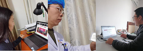 图片8.jpg 图片8.jpg