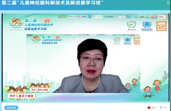 图片49.jpg