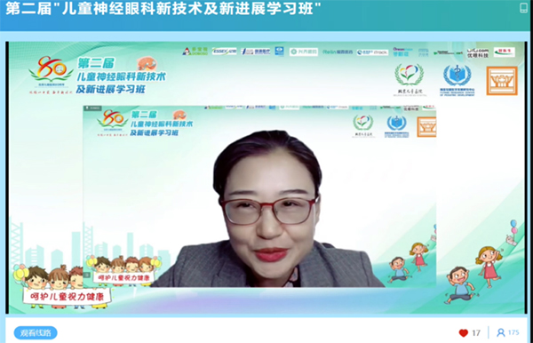 图片50.jpg