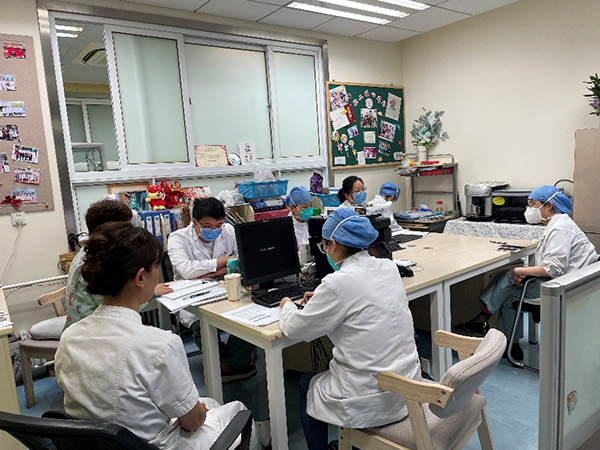 图片1.jpg 图片1.jpg