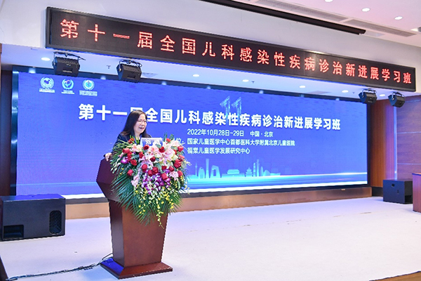 图片14.jpg