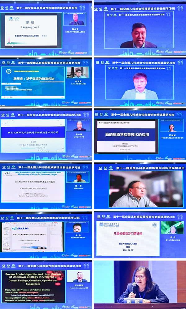 图片15.jpg