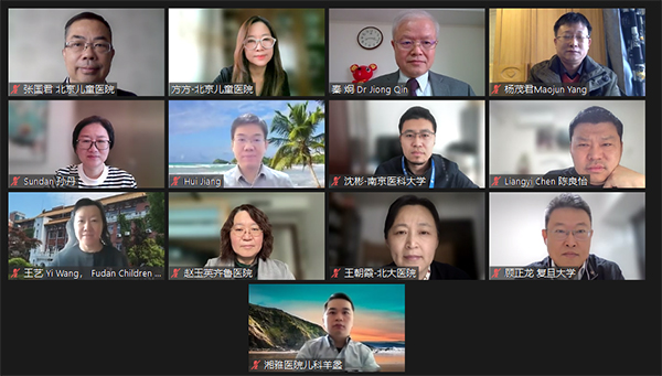 图片3.jpg