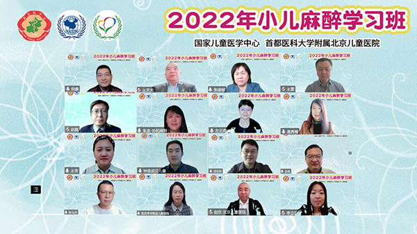 图片13.jpg