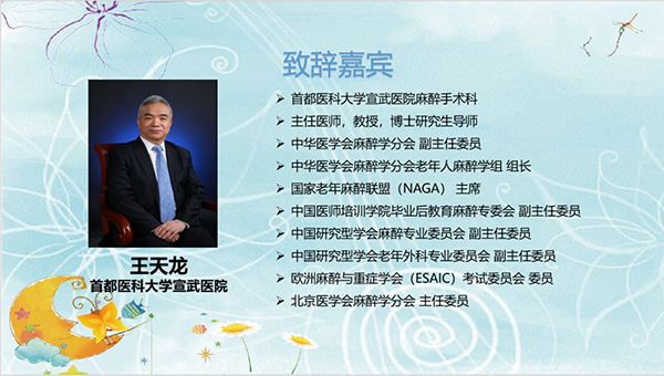 图片15.jpg