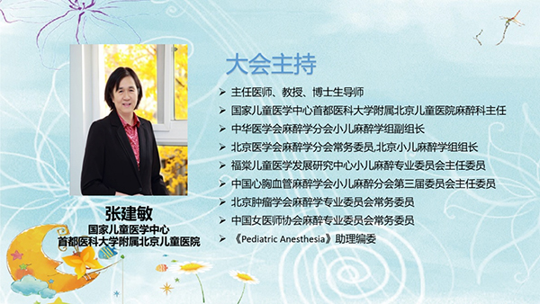 图片16.jpg