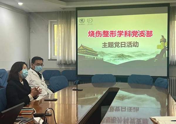 图片19.jpg 图片19.jpg