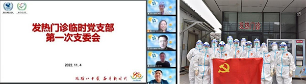 图片3.jpg 图片3.jpg