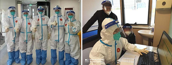 图片5.jpg 图片5.jpg