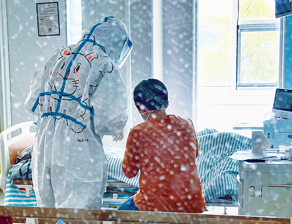 图片1.jpg 图片1.jpg