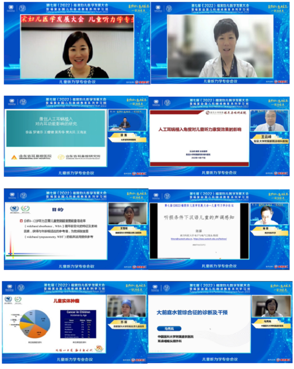 图片 2.png