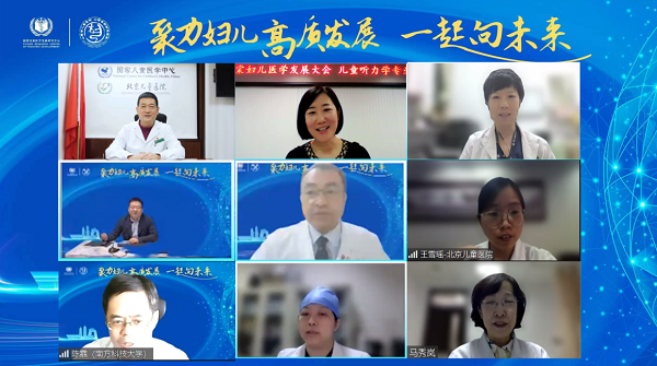 图片 10.png