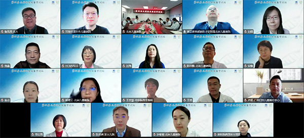 图片7.jpg