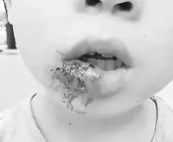 图片 28.png 图片 28.png