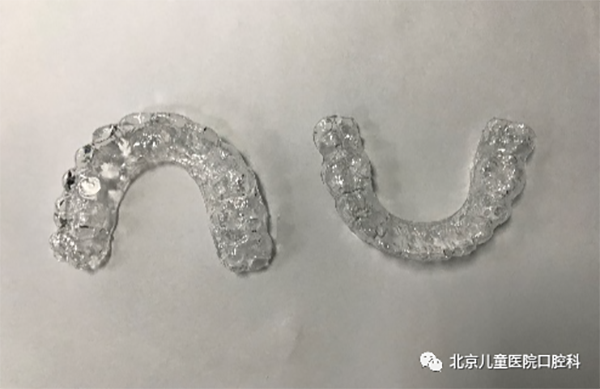 图片 46.png 图片 46.png