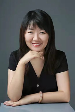 图片 167.png 图片 167.png