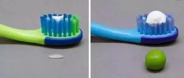 图片 168.png 图片 168.png