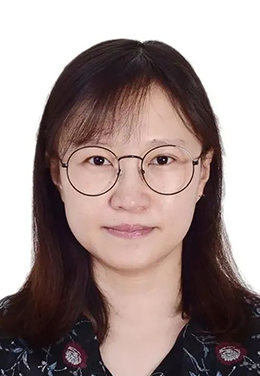 图片 170.png 图片 170.png