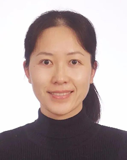 图片 183.png 图片 183.png