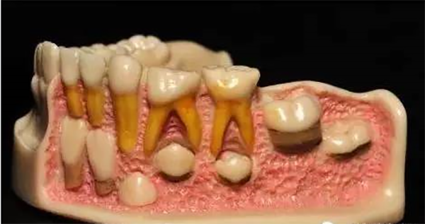 图片 189.png 图片 189.png