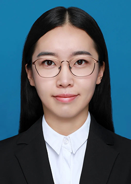 图片 207.png 图片 207.png