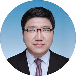 图片 208.png 图片 208.png