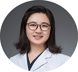 图片 219.png 图片 219.png