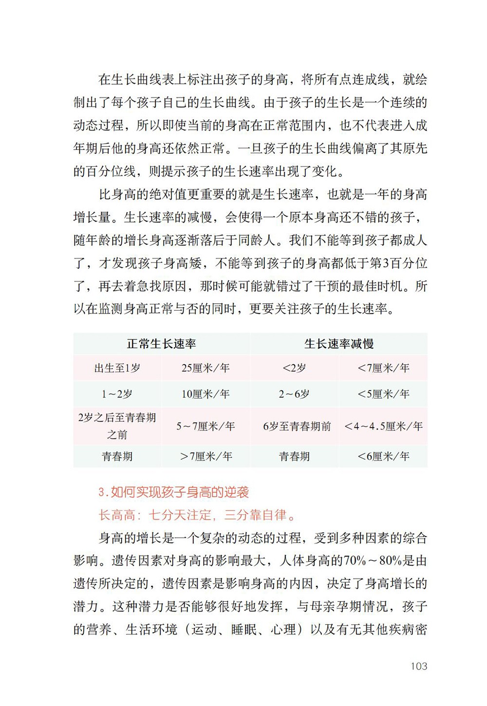 A5 特殊时期,特别家教指导 儿童健康防护-2020.3.24_119.jpg