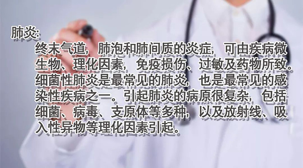 640 (2).jpg 640 (2).jpg