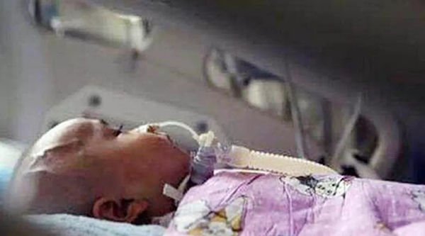 640 (3).jpg 640 (3).jpg