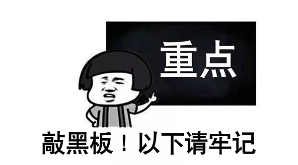 640 (4).jpg 640 (4).jpg