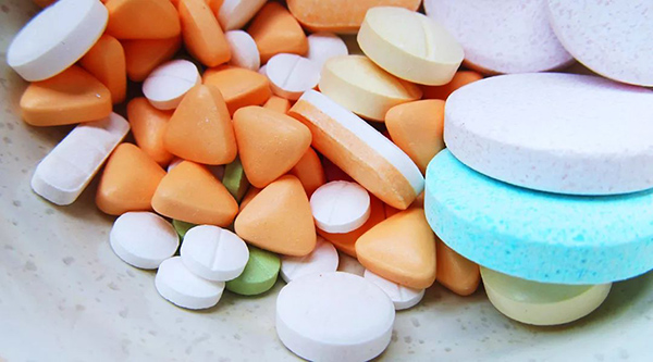 640 (5).jpg 640 (5).jpg