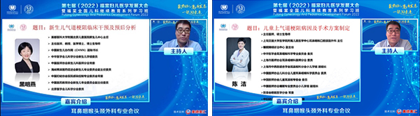 图片8.jpg