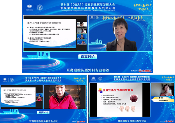 图片10.jpg
