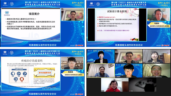 图片13.jpg