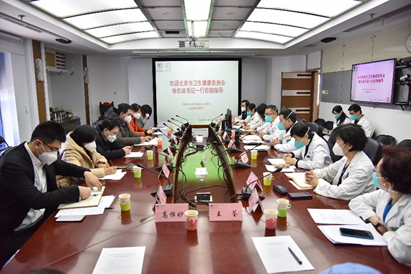 图片6.jpg