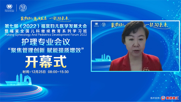 图片8.jpg