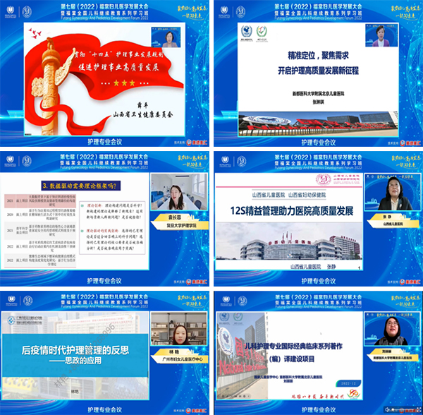 图片9.jpg