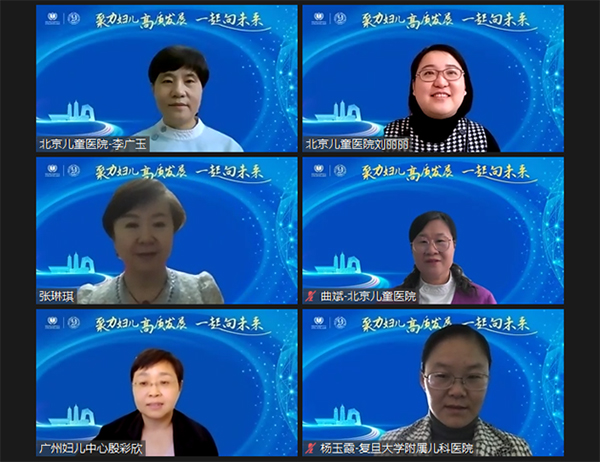 图片15.jpg