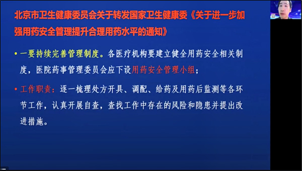 图片13.jpg